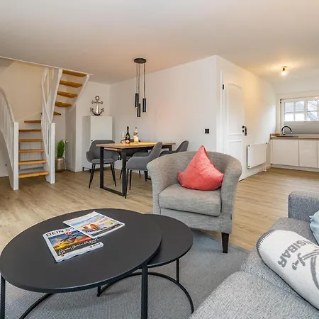 Wanlik Hues Ii * Вестерланд