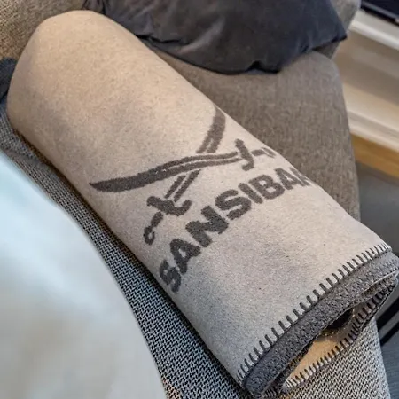 Wanlik Hues Ii Apartamento